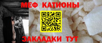 героин Пыть-Ях
