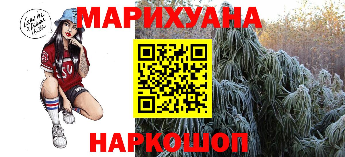Канабис планчик Сыктывкар